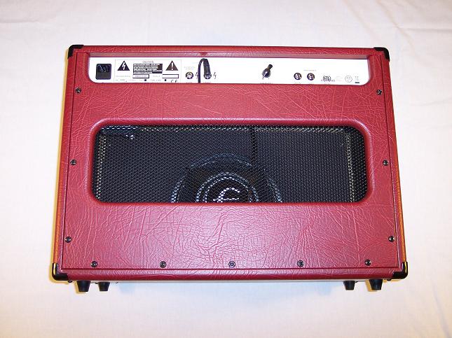 Firefly 30DSP Picture 6
